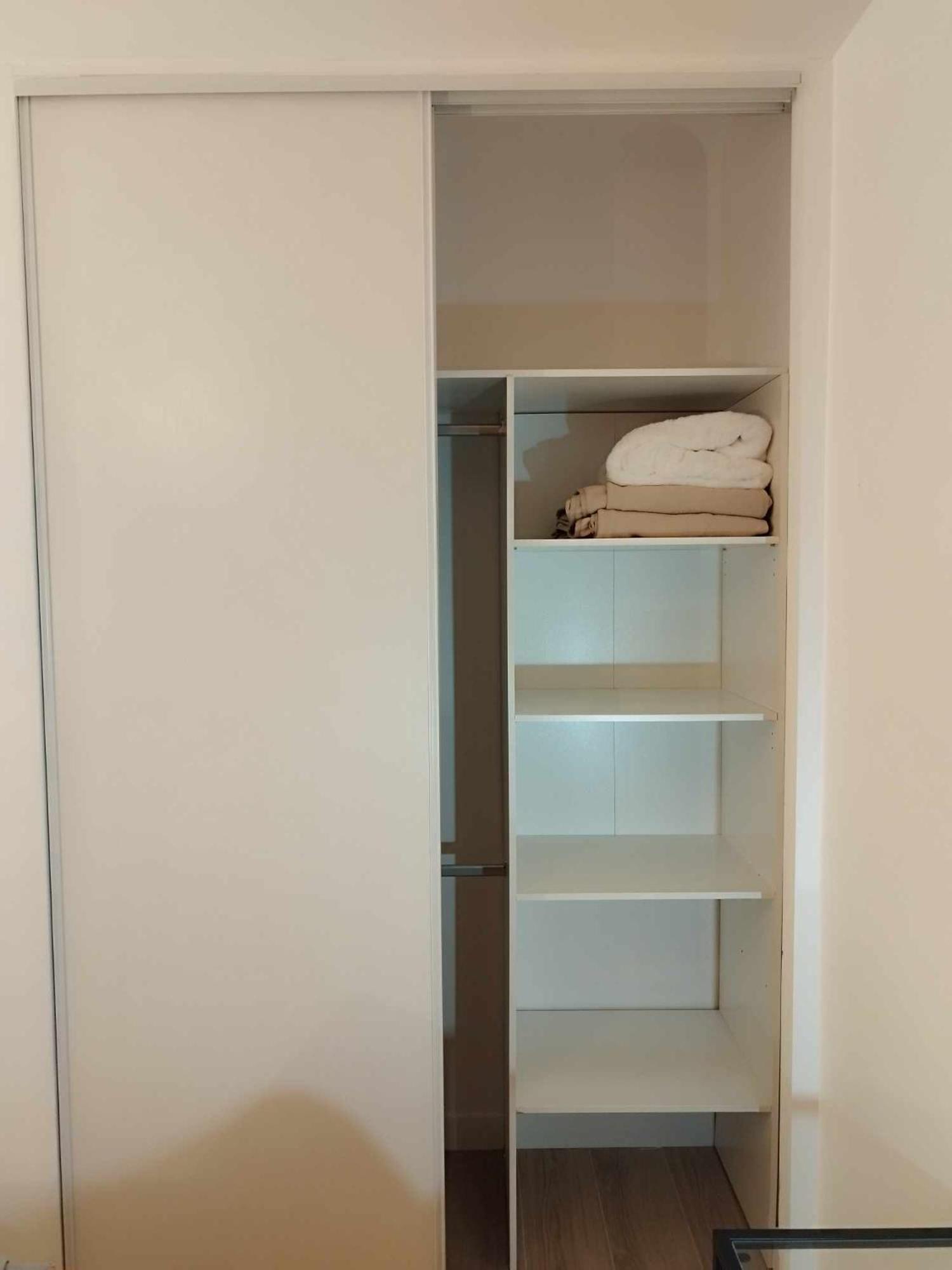 Appartement Moderne Refait A Neuf - 4 Couchages - マントン エクステリア 写真