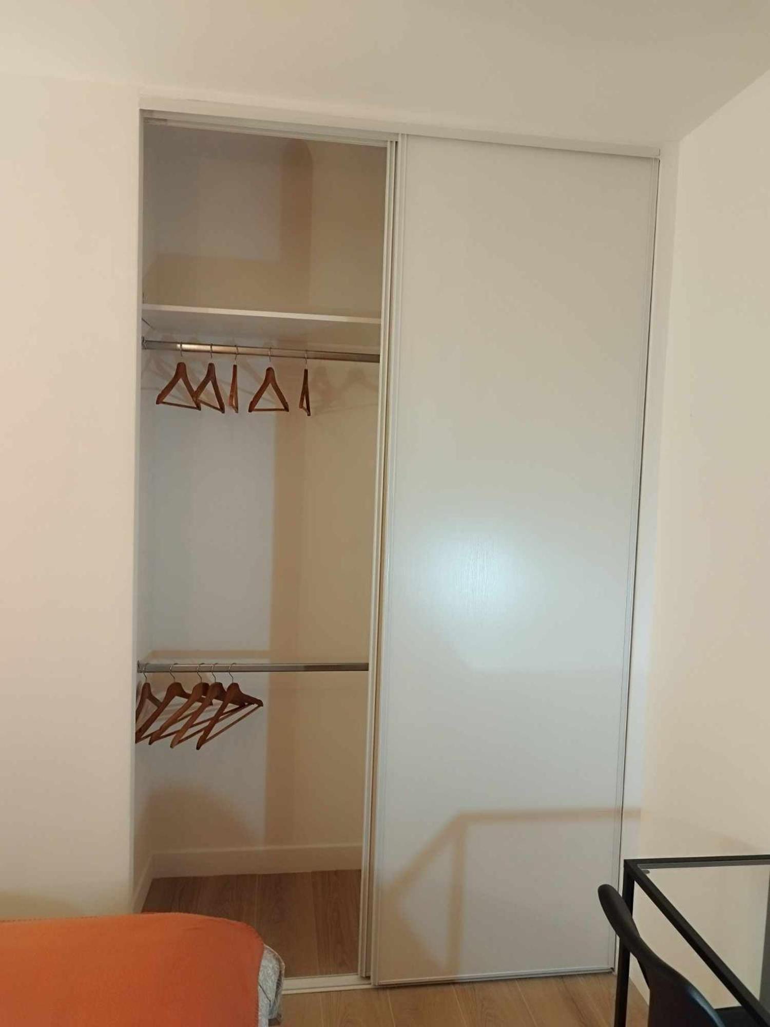 Appartement Moderne Refait A Neuf - 4 Couchages - マントン エクステリア 写真